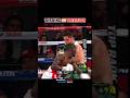 CRAWFORD’S KNOCKOUT ERA | HIGHLIGHTS        #boxing #sports #combat