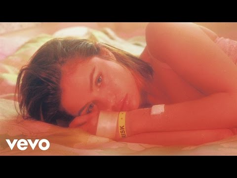 Selena Gomez - Bad Liar (Audio)