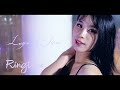 Lugz&amp;Jera - ラグズアンドジェラ「Ringtone」Music Video