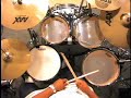 Hear and Play Drums 103: CLip #1