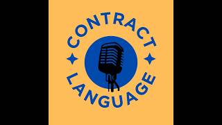 Reading APWU Contract Language