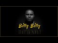 Billy  billy  bladmi audio