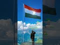 happy Independence Day