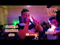 Cheb Mirou CLASH LA TIGRESSE Live ميرو كلاش لايف