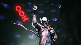 Dante Dance Edit - Dancin