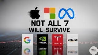 MAG 7 Is Dead — The New Era of Winners Just Started
