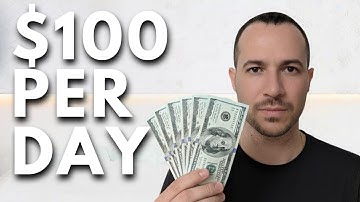 How to Fix Your Affiliate Strategy in 60 Seconds (Do This Instead)