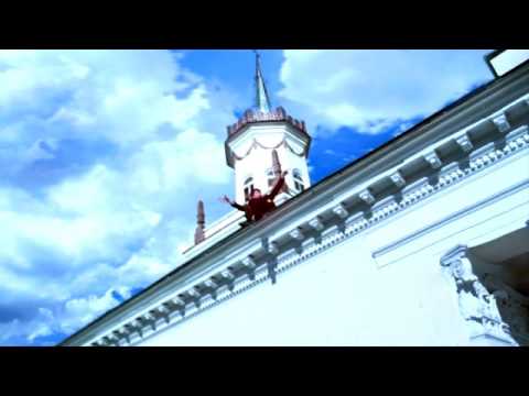 Мирбек Атабеков - Кундор жанырат (Official Video)