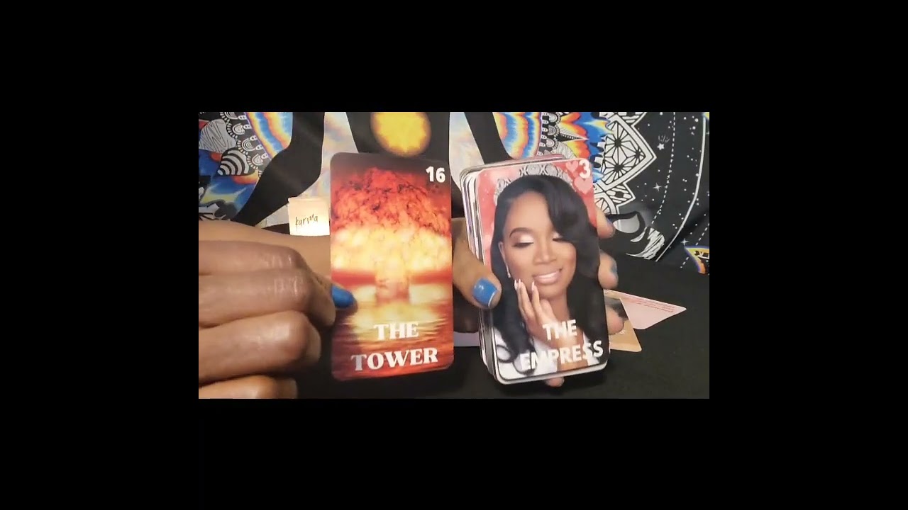 Secretly In Love! 😍They Are Going To  Swallow Their Pride😢 You Have A Message📱 Coming In!