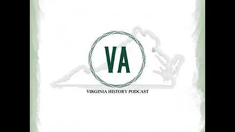 First Families of Virginia - The Randolphs