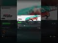 Make Burnout Paradise Playable Again on Steam Deck