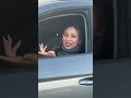 مين مستني الاغنيه الجديده رحاب سليم انا بلألوان مين مستني الاغنيه الجديده رحاب سليم انا بلألوان