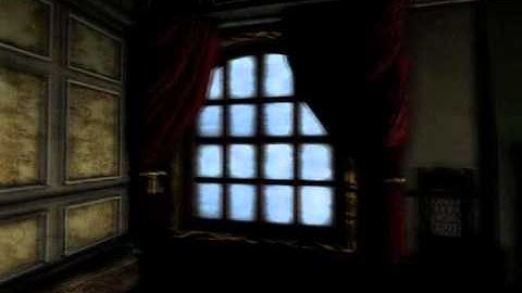 Bio Plays: Amnesia Custom Stories: Cannibalism (Part 1) Loading Rage