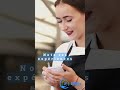 Des conseils pour exceller votre métier