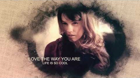 Ink Slide Opener - After Effects Project Files | VideoHive 10990569