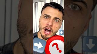 VOCÊ CONSEGUE ADIVINHAR QUANTO PESO ISSO AGUENTA? 👀🤔