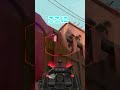 簡単ヴァイパーラークセット【VALORANT】