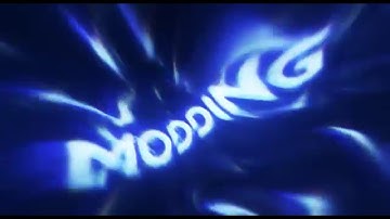 ModdingWithSkills ~ by OrionFX ツ