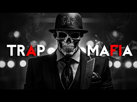 Mafia Music 2024 ☠️ Best Gangster Rap Mix - Hip Hop & Trap Music