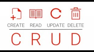9- Java EE7-JPA- CRUD Operations باللغة العربية