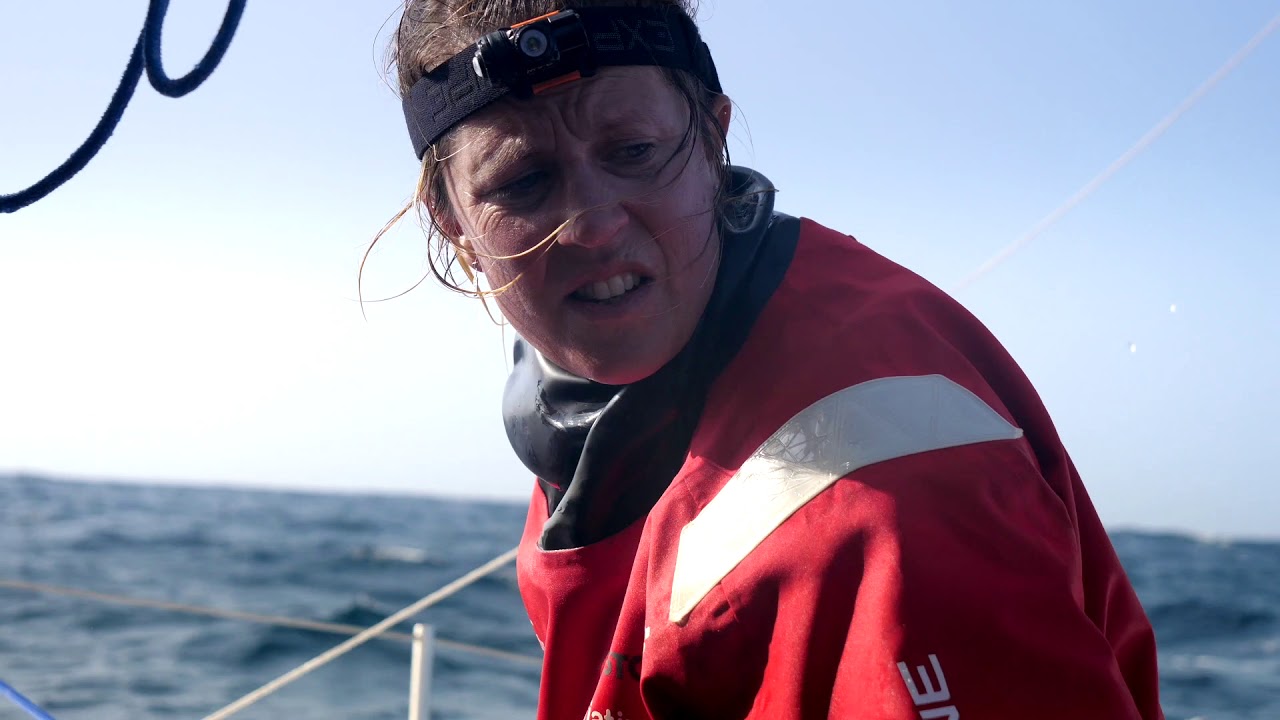 Concours Vidéo 2019 - Initatives coeur - 48h Azimut