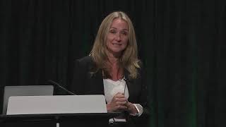 Famous Green Solutions: Jeff Corwin and Alexandra Cousteau Wealth