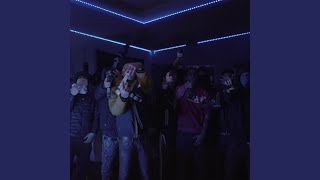 Sick story (feat. Grimey)