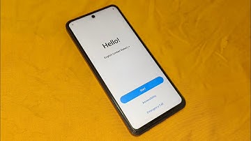 Vivo Y29 5G FRP Bypass Android 15 Without PC | 2025 New Method | 100% Working