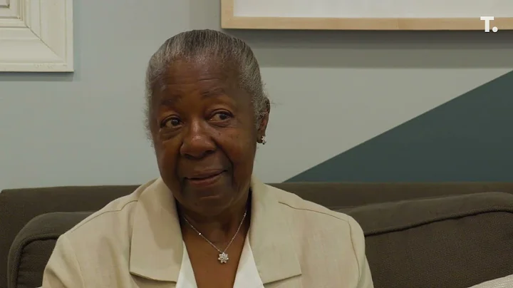 Tennessee woman wrongfully convicted in 1986 rape and murder speaks after exoneration | Tennessean