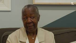 Famous Tennessee woman wrongfully convicted in 1986 rape and murder speaks after exoneration | Tennessean Wealth