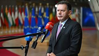 Έλεγχος γεγονότων: Ποια οικονομία της ΕΕ σημειώνει τις καλύτερες επιδόσεις;