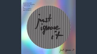 Stilla Storm (feat. Holland Baroque)