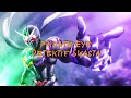Kamen Rider: Fuuto Pi Opening Song (Private Eye - Big Gadgets ft. Aya Kamiki w TAKUYA)