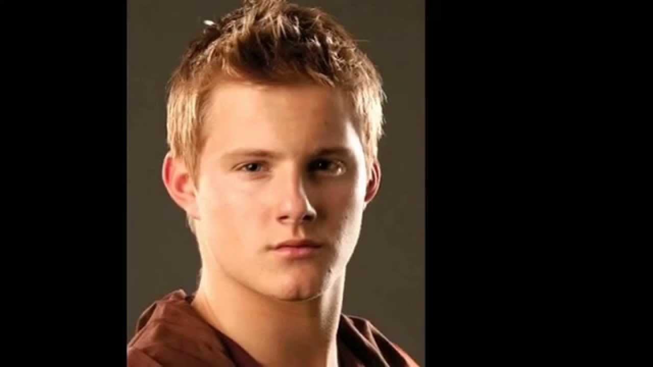 The Hunger Games Character Theme Song YouTube