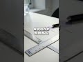 Sound Sculptures at Home