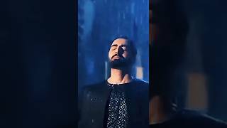 Danish Taimoor Girl's Crush 🥰 #song #youtubeshorts #yt #trending #viral #trend #shorts