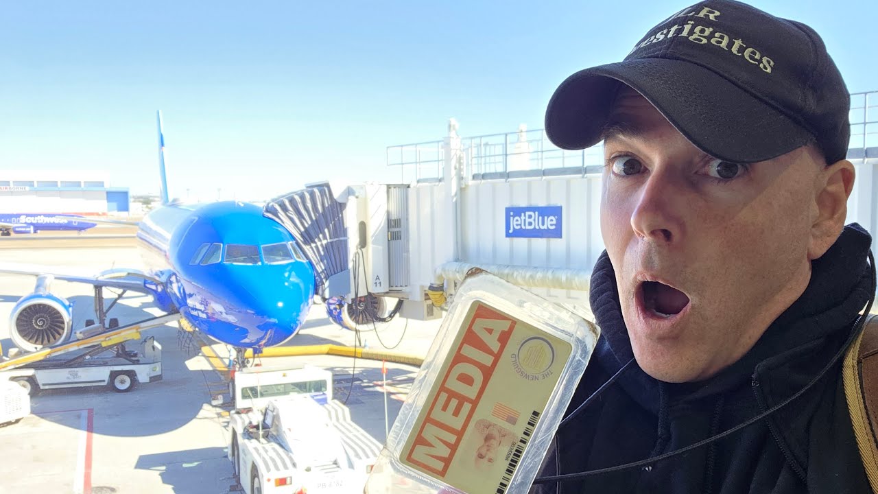 🔴 BREAKING - NANCY GUTHRIE SEARCH - BOOTS ON THE GROUND!! LIVE