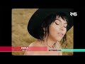 ¡INNA - Sin Ti ! Estreno por RMS