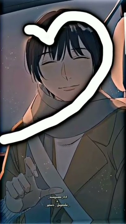 he deserves better 😭 name : 10 years that I loved you the most #bl #webtoon #loveislove#yaoimanga