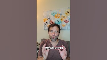 3 lessons I Learned About Personal Change the Hard Way #brainrewiring #mindsetshift