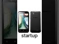 Lenovo A369 Startup And Shutdown Sounds Oldmobile Lenovo 