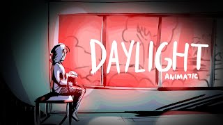 Daylight - ANIMATIC