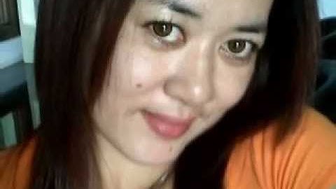 nano_ sampai ku mati