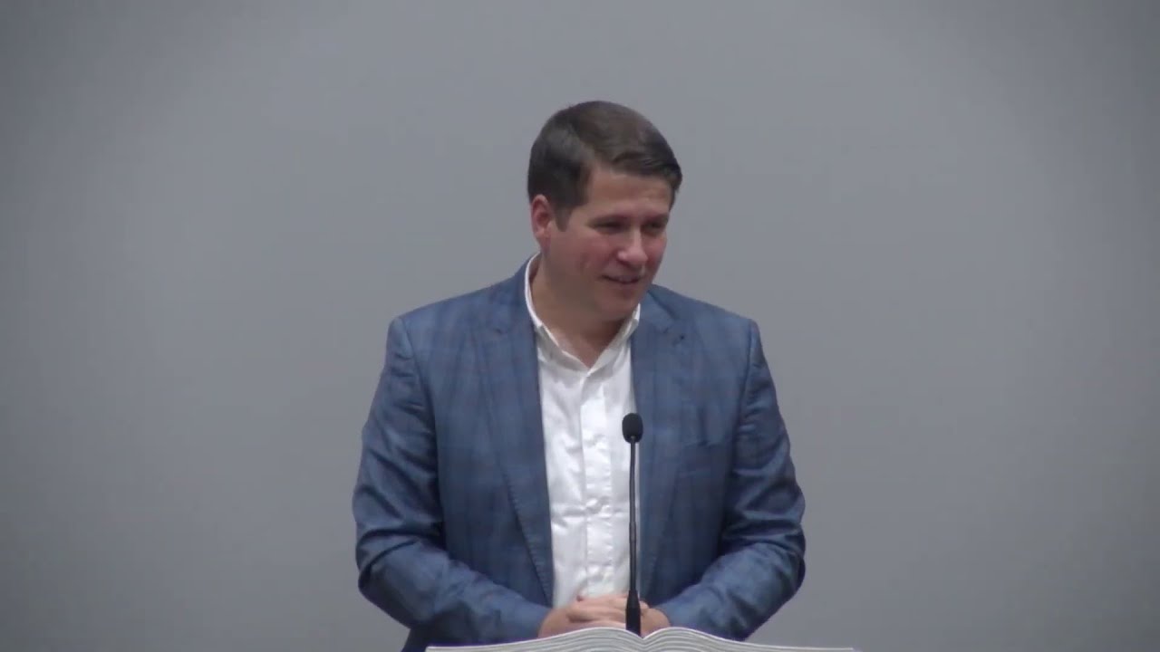 Cristi Boariu - Cum arată omul FERICIT?