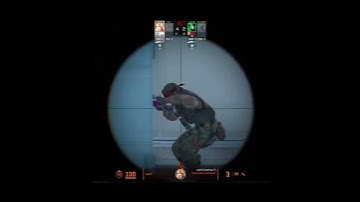 CS2  #csgo #gaming #esportscsgo #csgoclips #cs2overpass #counterstrikeglobaloffensive