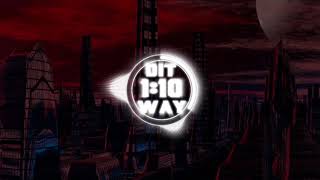 Khmer Version: Body ~ រាងកាយ G-Devith ~ DIT-WAY