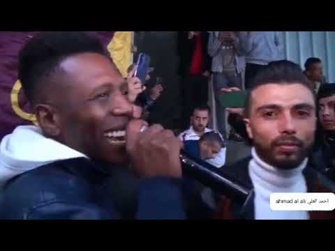 جديد 2023 احمد العلي Calm Down مهرجان ال البحيري 0788525717 0786026724