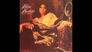 Melissa Manchester - Easy chords