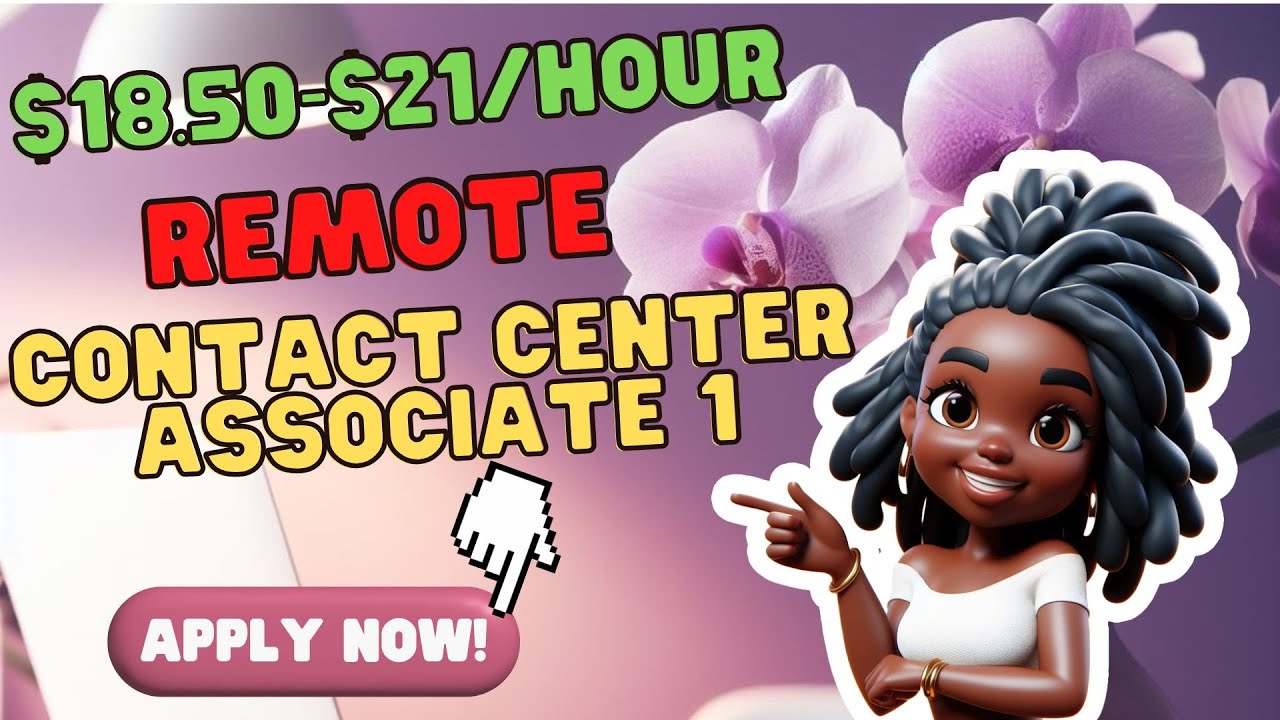 Maximizing Potential Thriving As A Contact Center Associate At Webster maximizing-potential-thriving-as-a-contact-center-associate-at-webster