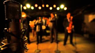 Rebirth Brass Band - Down By The Riverside